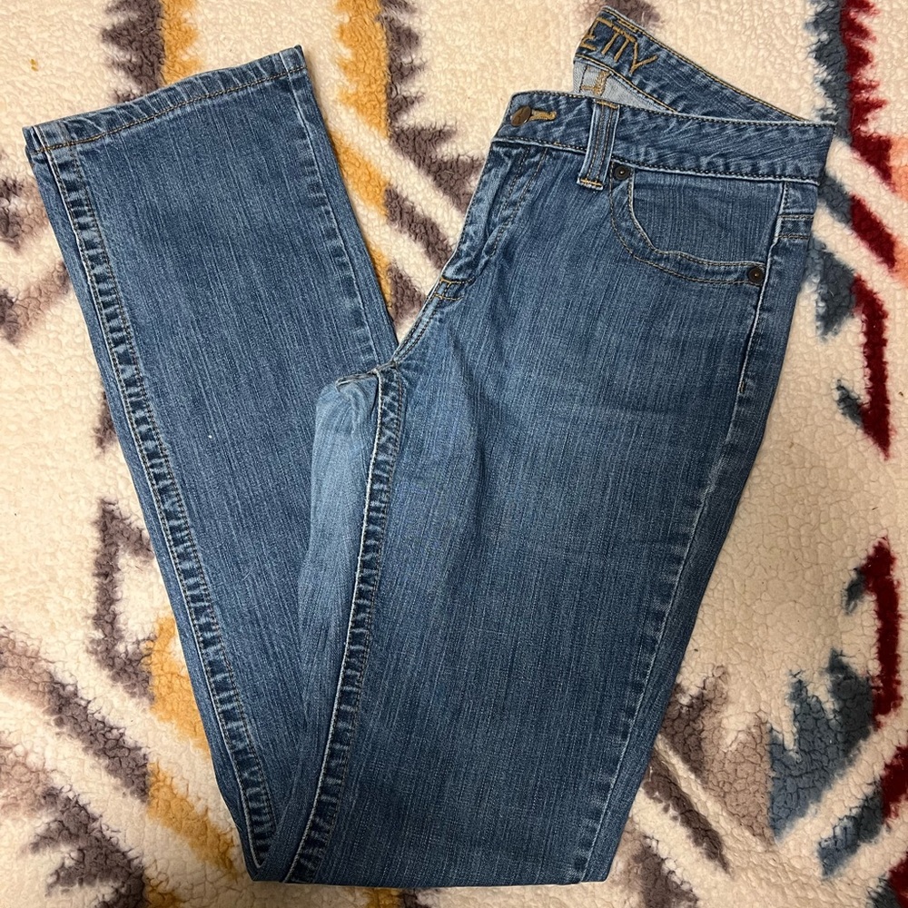 KIMES Betty 6/34